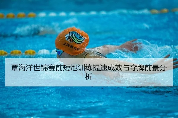 img_1788789321785_3549_0_732.jpg